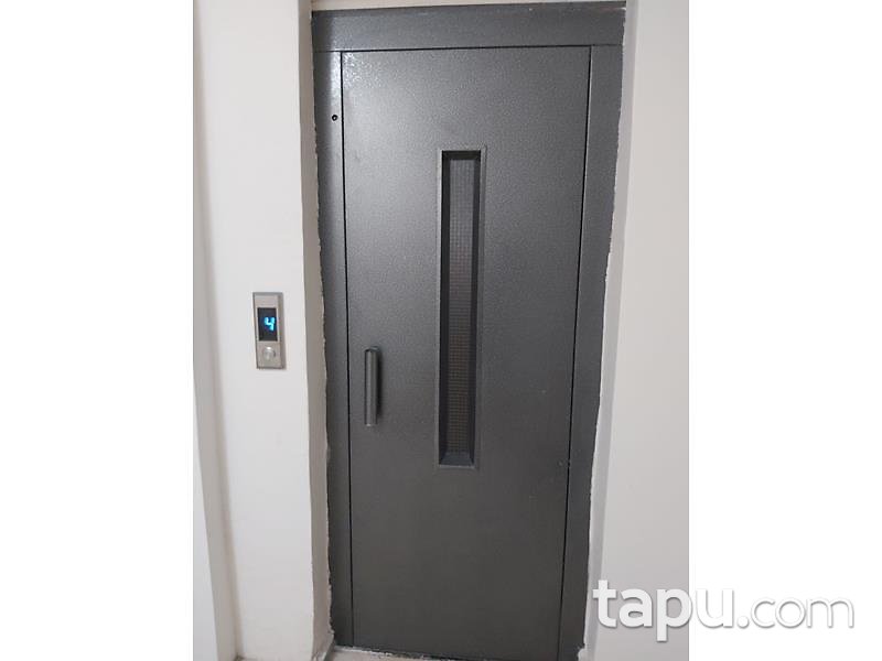 Tekirdağ Muratlı Fatih Mahallesi'nde 4+1 Teraslı Dubleks Daire