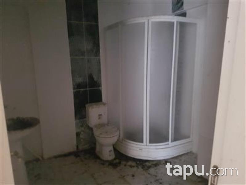 Tekirdağ Muratlı Fatih Mahallesi'nde 4+1 Teraslı Dubleks Daire