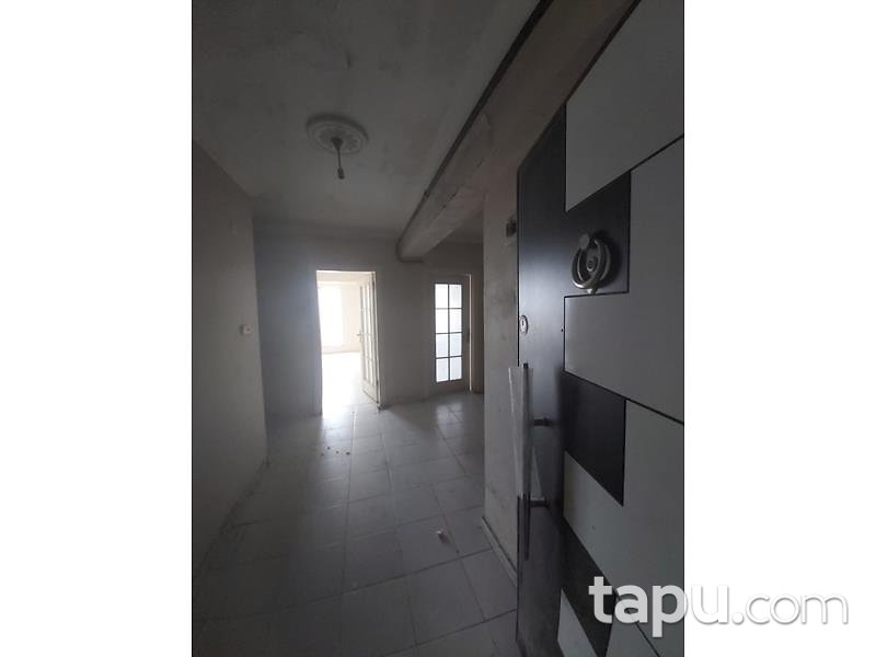 Tekirdağ Muratlı Fatih Mahallesi'nde 4+1 Teraslı Dubleks Daire