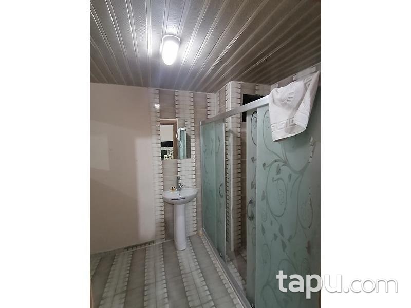 Van İpekyolu Bahçıvan Mahallesi'nde İskanlı 78 m2 Ofis