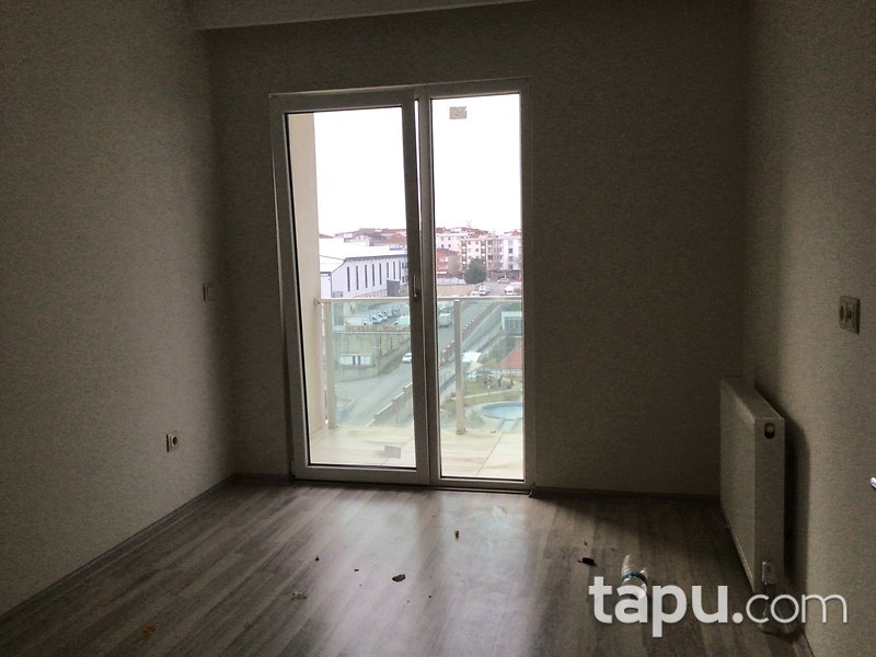 İstanbul Sancaktepe Gate of Anatolia Sitesi'nde 79m2 2+1 Daire