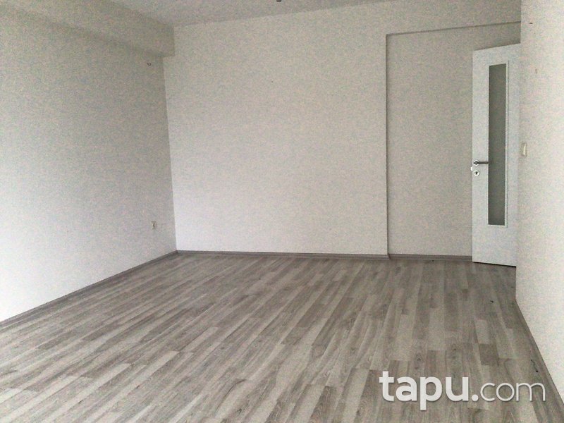 İstanbul Sancaktepe Gate of Anatolia Sitesi'nde 79m2 2+1 Daire