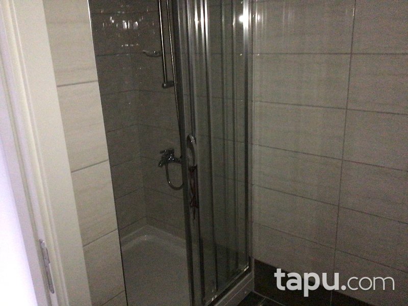 İstanbul Sancaktepe Gate of Anatolia Sitesi'nde 79m2 2+1 Daire