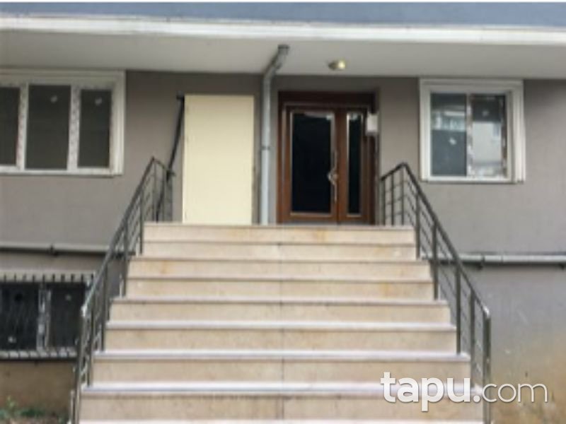 İstanbul Ümraniye Armağan Evler Mahallesi'nde 68m2 Daire