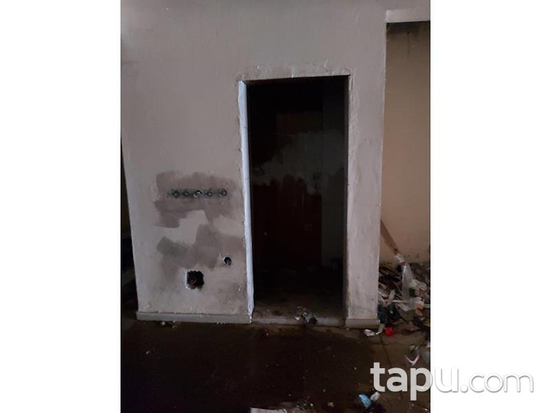 Kahramanmaraş Onikişubat Saçaklızade Mahallesi'nde 46 m2 Dükkan