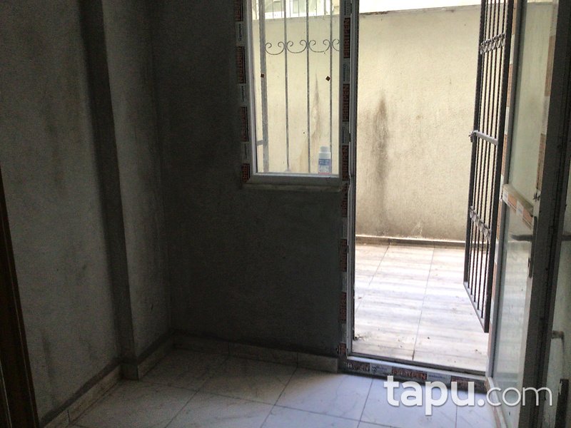 İstanbul Esenyurt İncirtepe Mahallesi'nde 1+1 62 m2 Daire