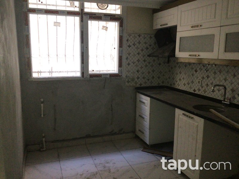 İstanbul Esenyurt İncirtepe Mahallesi'nde 1+1 62 m2 Daire