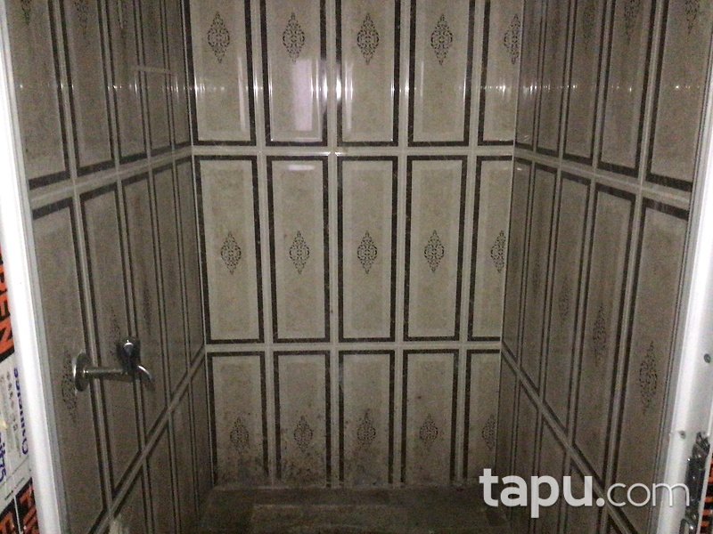 İstanbul Esenyurt İncirtepe Mahallesi'nde 1+1 62 m2 Daire