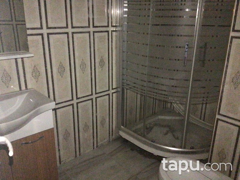 İstanbul Esenyurt İncirtepe Mahallesi'nde 1+1 62 m2 Daire