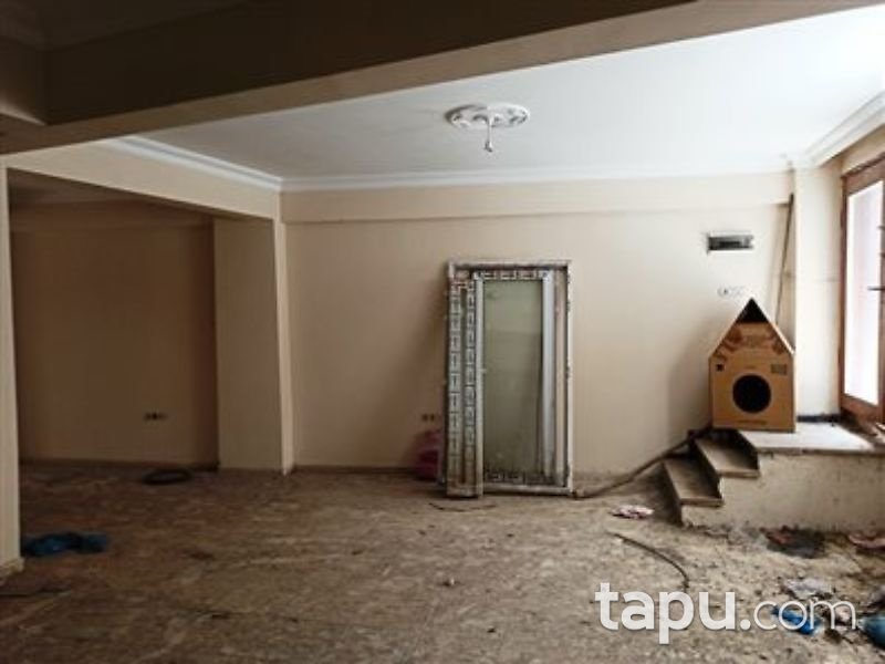 İstanbul Eyüpsultan Düğmeciler Mahallesi'nde İskanlı 200 m2 Dükkan