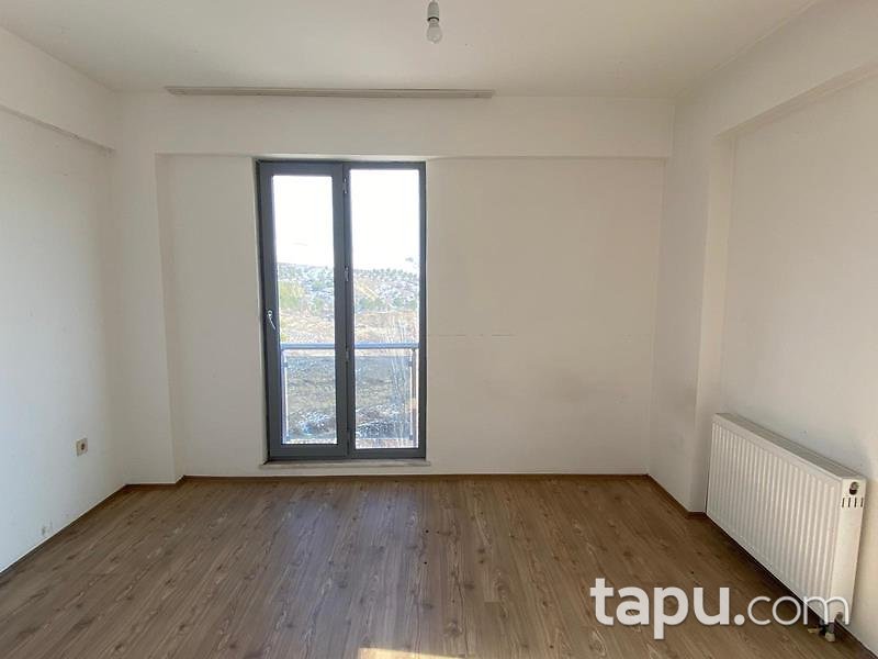 Karabük Merkez 100. Yıl Mahallesi'nde 2+1 Daire