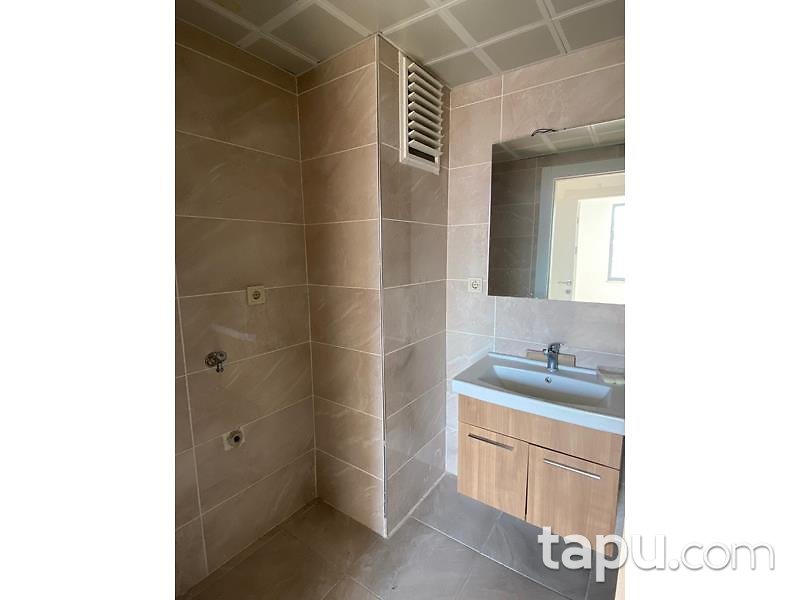 Karabük Merkez 100. Yıl Mahallesi'nde 2+1 Daire