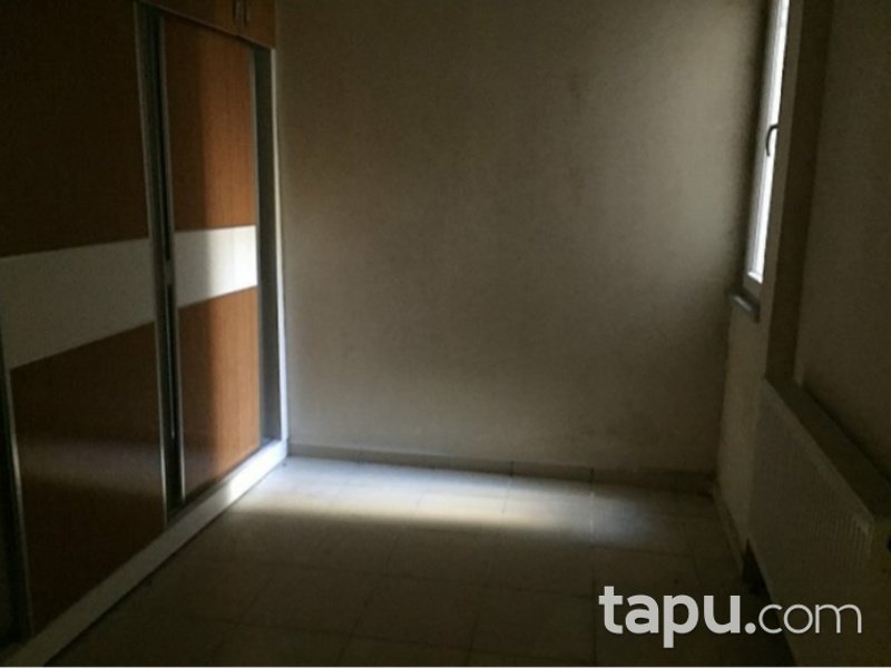 Kahramanmaraş Onikişubat Molla Gürani Mahallesi'nde 85 m2 Daire