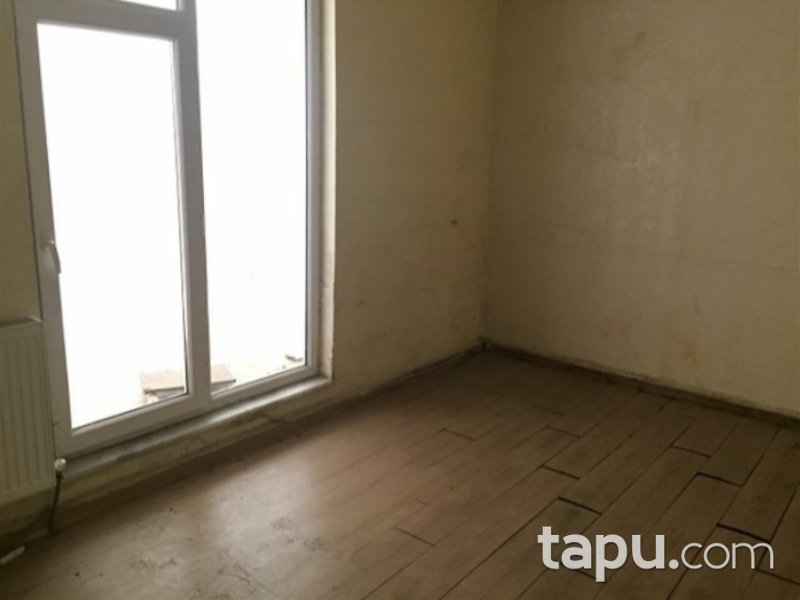 Kahramanmaraş Onikişubat Molla Gürani Mahallesi'nde 85 m2 Daire