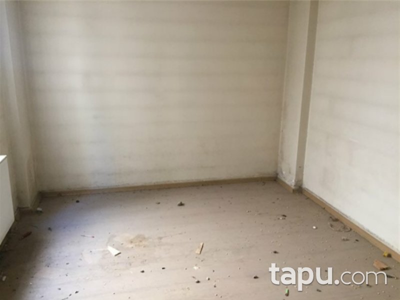 Kahramanmaraş Onikişubat Molla Gürani Mahallesi'nde 85 m2 Daire