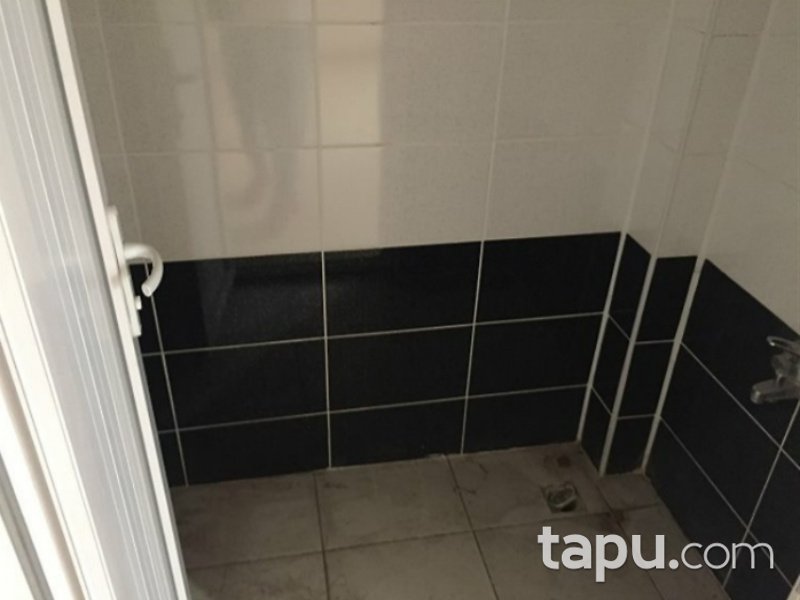 Kahramanmaraş Onikişubat Molla Gürani Mahallesi'nde 85 m2 Daire