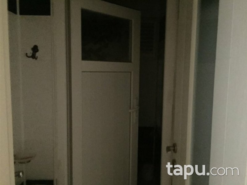 Kahramanmaraş Onikişubat Molla Gürani Mahallesi'nde 85 m2 Daire