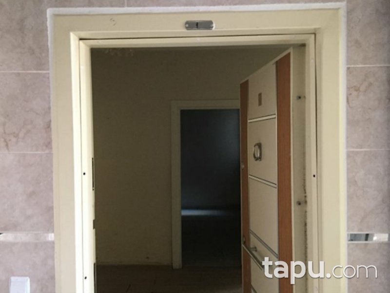 Kahramanmaraş Onikişubat Molla Gürani Mahallesi'nde 85 m2 Daire