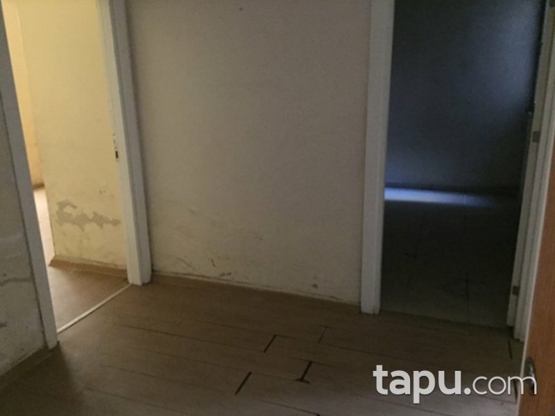 Kahramanmaraş Onikişubat Molla Gürani Mahallesi'nde 85 m2 Daire