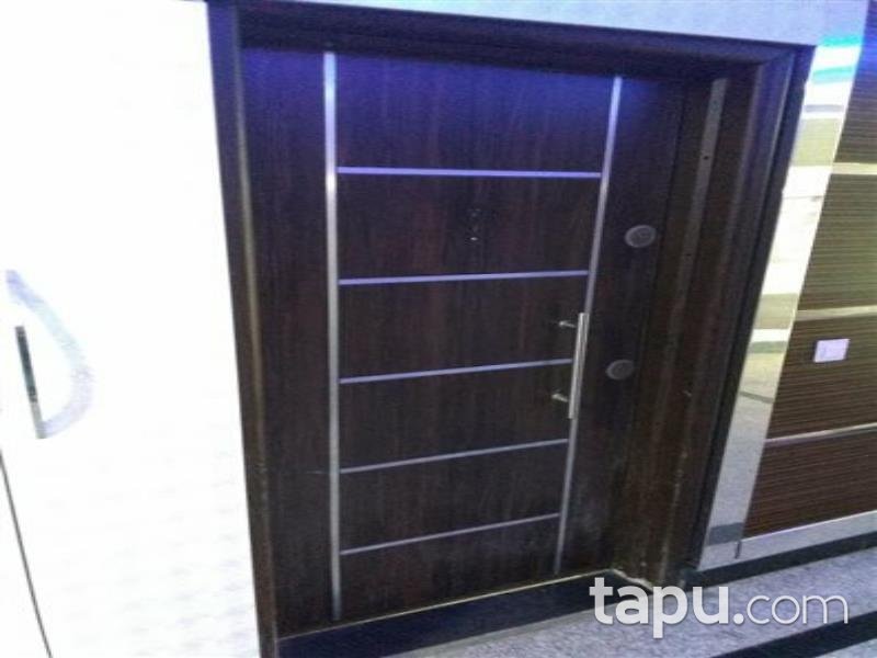 İstanbul Esenyurt Fatih Barış Life Sitesi 3+1 99 m2 Daire