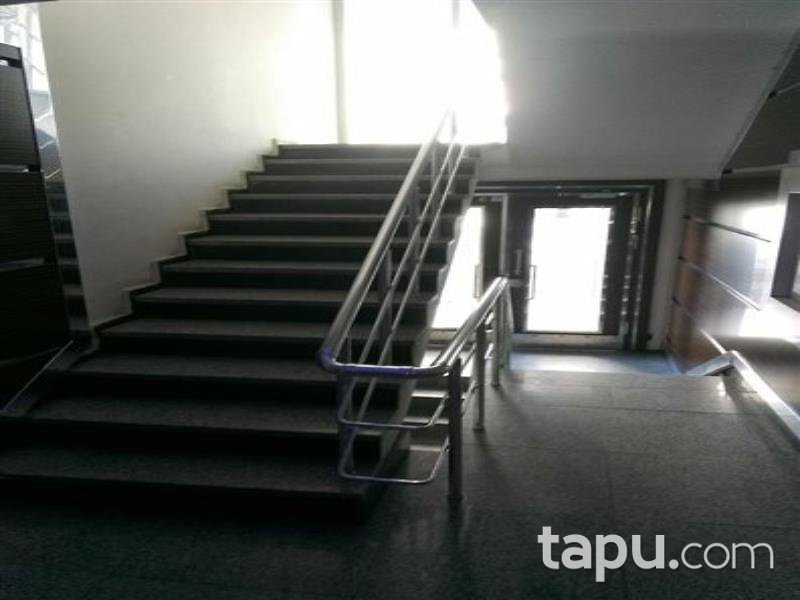 İstanbul Esenyurt Fatih Barış Life Sitesi 3+1 99 m2 Daire