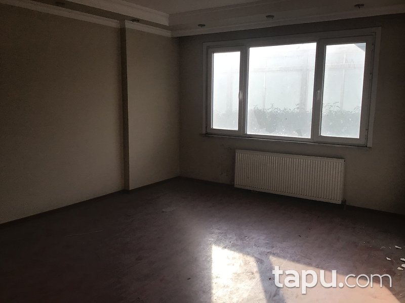 İstanbul Esenyurt Fatih Barış Life Sitesi 3+1 99 m2 Daire