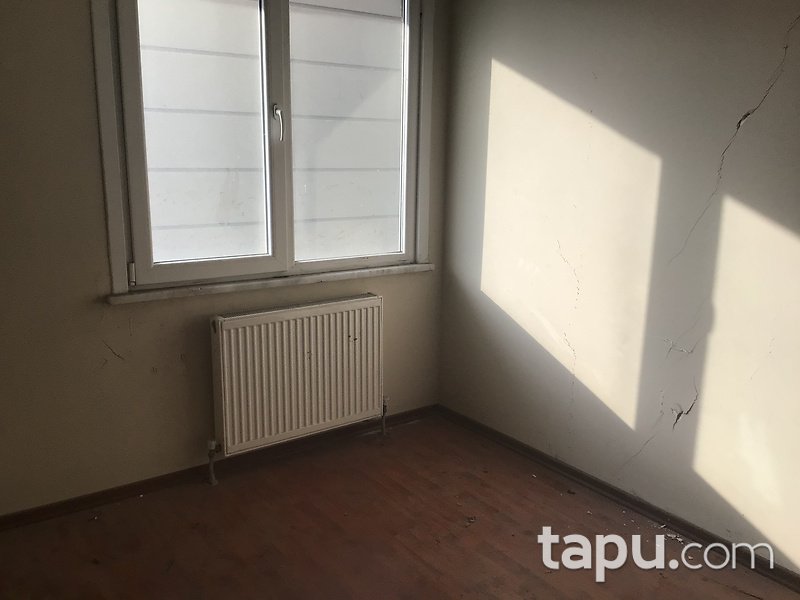 İstanbul Esenyurt Fatih Barış Life Sitesi 3+1 99 m2 Daire