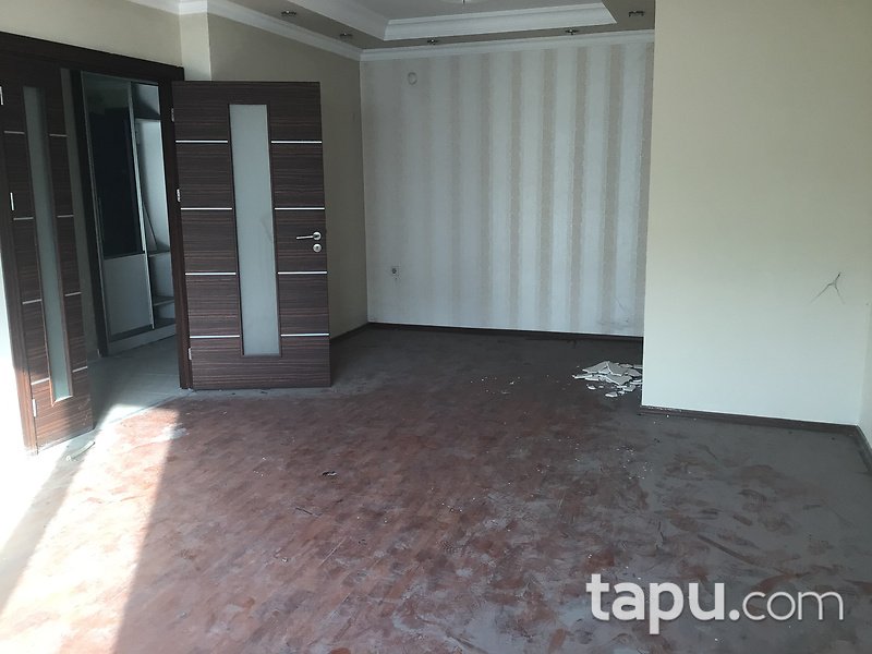 İstanbul Esenyurt Fatih Barış Life Sitesi 3+1 99 m2 Daire