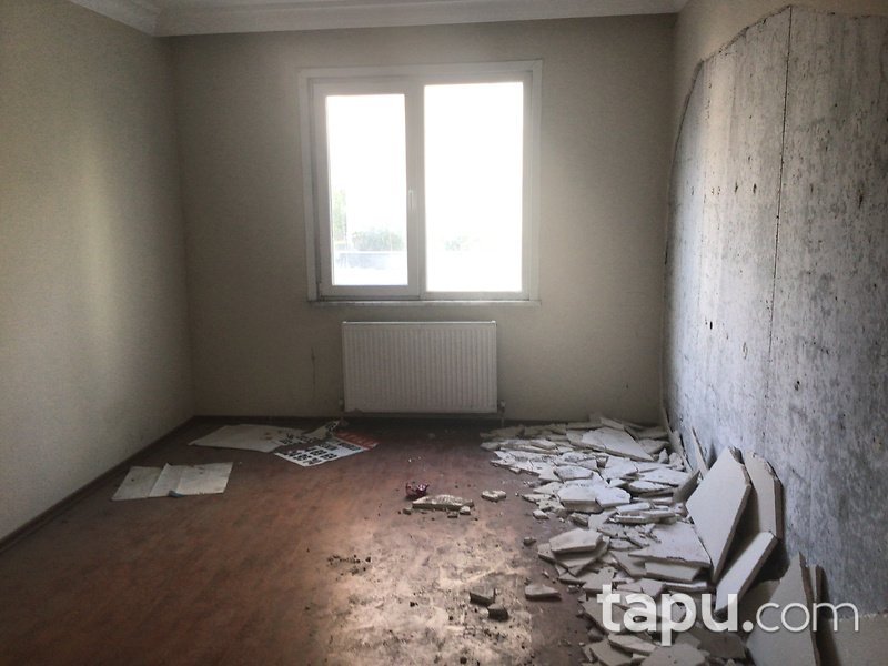 İstanbul Esenyurt Fatih Barış Life Sitesi 3+1 99 m2 Daire