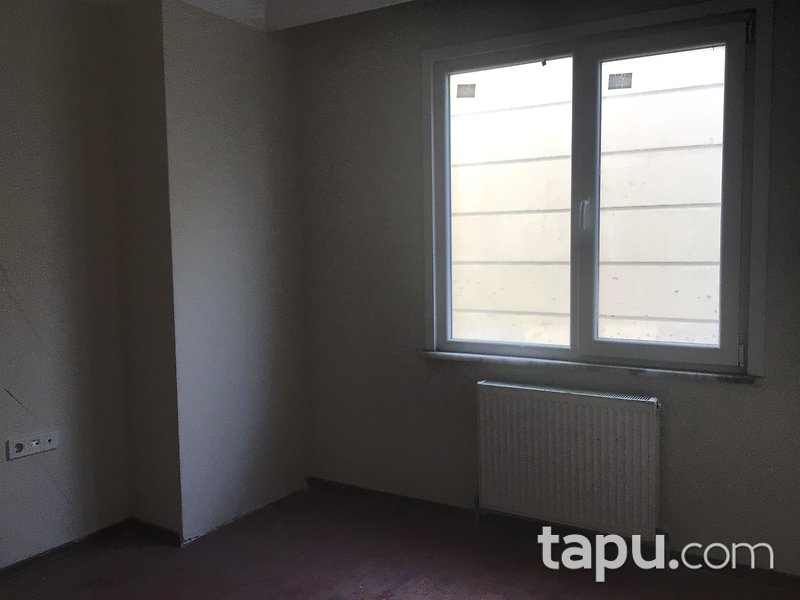 İstanbul Esenyurt Fatih Barış Life Sitesi 3+1 99 m2 Daire