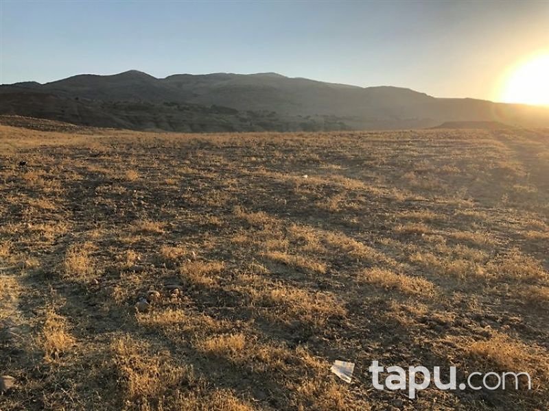 Siirt Kurtalan Beykent Mahallesi'nde Konut İmarlı Arsa