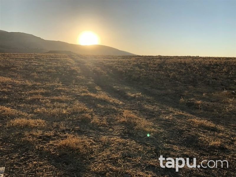 Siirt Kurtalan Beykent Mahallesi'nde Konut İmarlı Arsa