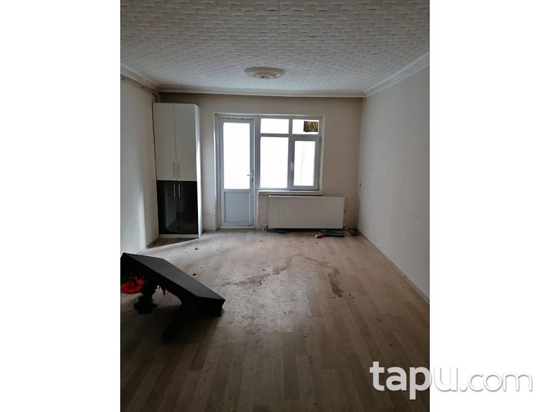 Ankara Polatlı Kurtulmuş Mahallesi'nde İskanlı 3+1 Daire