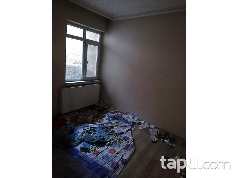 Ankara Polatlı Kurtulmuş Mahallesi'nde İskanlı 3+1 Daire