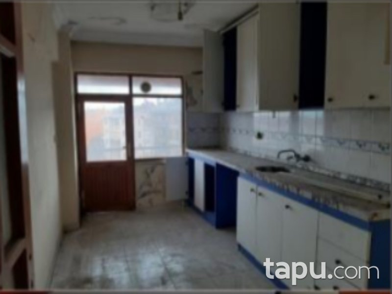 Düzce Akçakoca Yalı Mahallesi'nde 145 m2 5+1 Çatı Piyesli İskanlı Daire