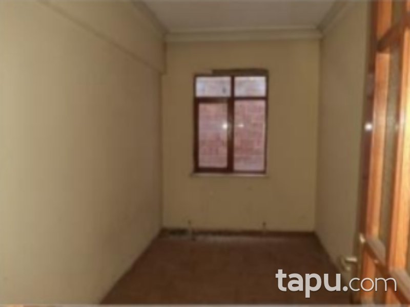 Düzce Akçakoca Yalı Mahallesi'nde 145 m2 5+1 Çatı Piyesli İskanlı Daire