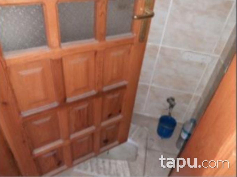 Düzce Akçakoca Yalı Mahallesi'nde 145 m2 5+1 Çatı Piyesli İskanlı Daire