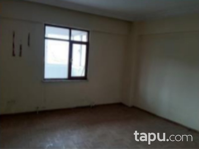 Düzce Akçakoca Yalı Mahallesi'nde 145 m2 5+1 Çatı Piyesli İskanlı Daire