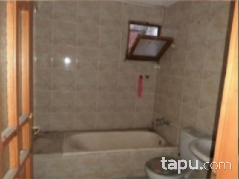 Düzce Akçakoca Yalı Mahallesi'nde 145 m2 5+1 Çatı Piyesli İskanlı Daire