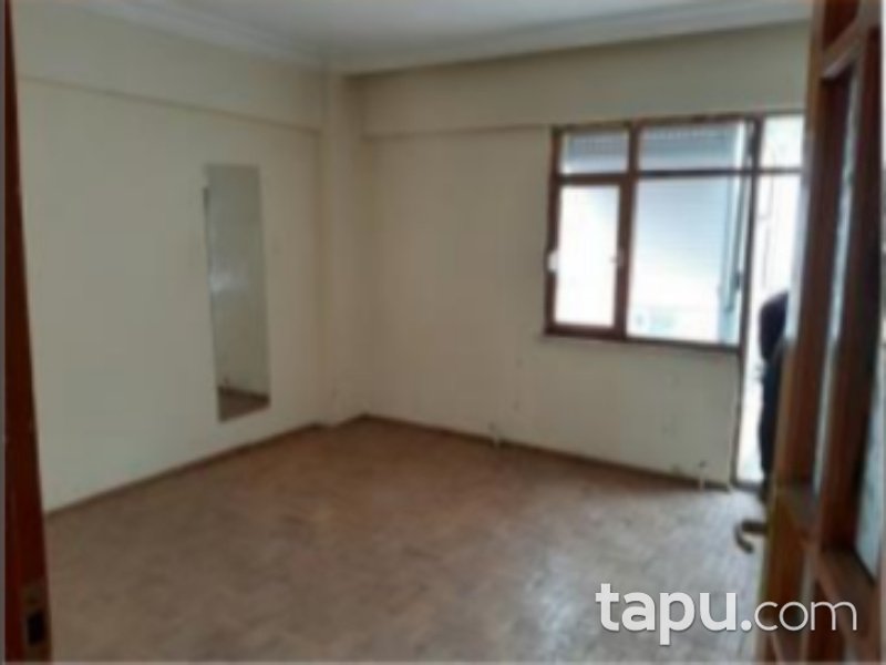 Düzce Akçakoca Yalı Mahallesi'nde 145 m2 5+1 Çatı Piyesli İskanlı Daire