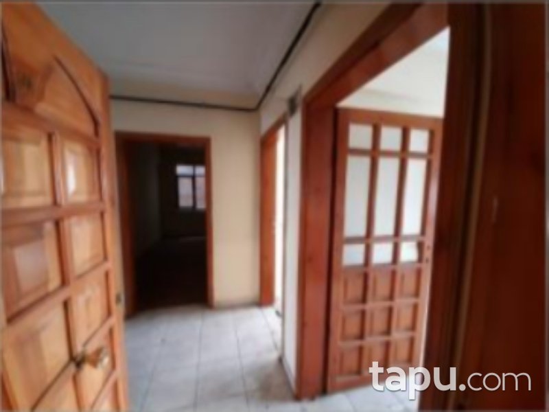 Düzce Akçakoca Yalı Mahallesi'nde 145 m2 5+1 Çatı Piyesli İskanlı Daire