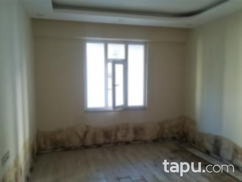 Şanlıurfa Karaköprü Akpiyar Mahallesi'nde 110 m2 Daire