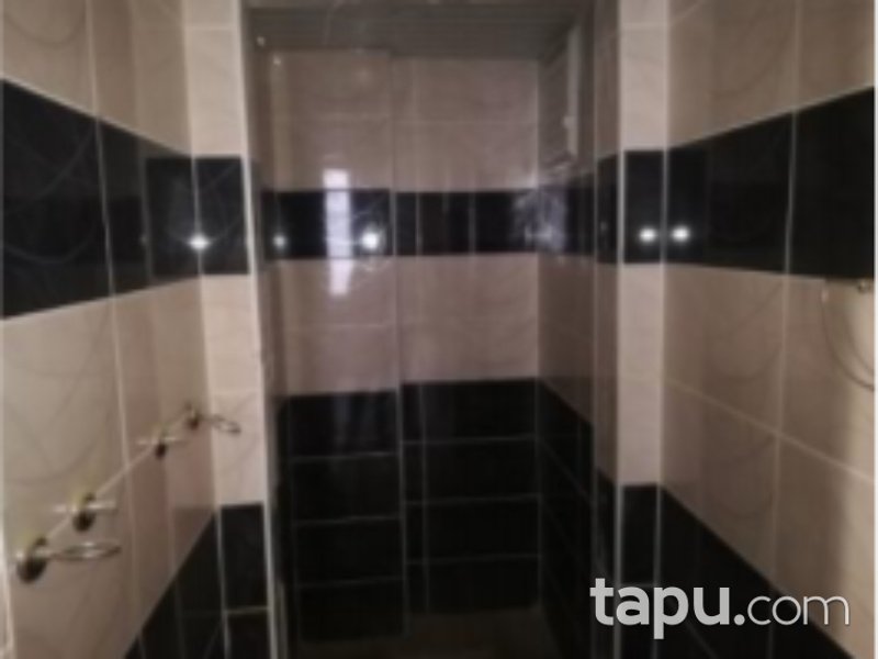 Şanlıurfa Karaköprü Akpiyar Mahallesi'nde 110 m2 Daire