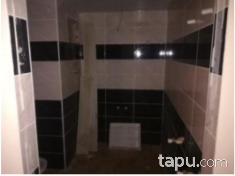 Şanlıurfa Karaköprü Akpiyar Mahallesi'nde 110 m2 Daire