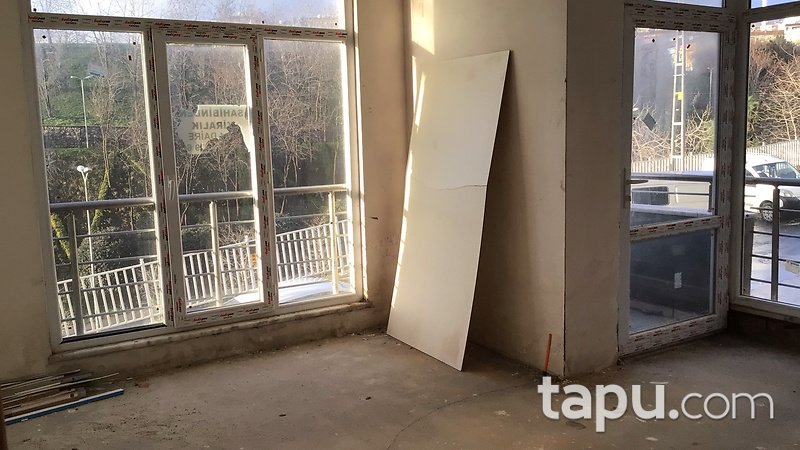 İstanbul Ümraniye Armağan Evler Mahallesi'nde 68m2 Daire