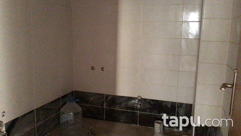 İstanbul Ümraniye Armağan Evler Mahallesi'nde 68m2 Daire