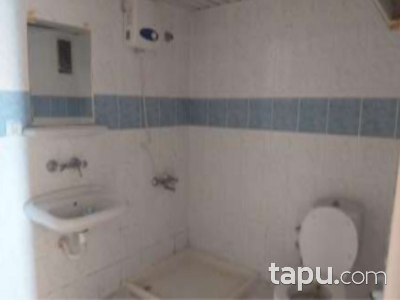 Kocaeli Körfez İlimtepe Mahallesi'nde 3+1 110 m2 Daire