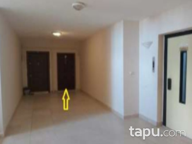 Kocaeli Körfez İlimtepe Mahallesi'nde 3+1 110 m2 Daire