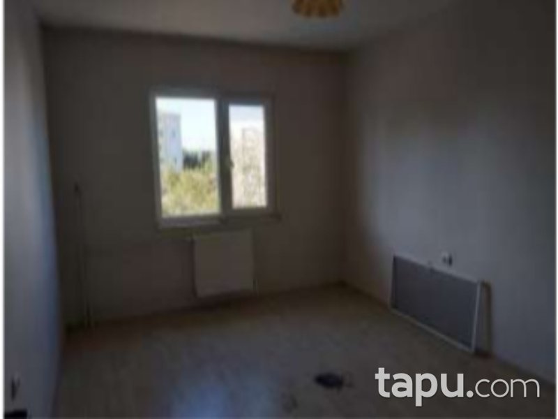 Kocaeli Körfez İlimtepe Mahallesi'nde 3+1 110 m2 Daire