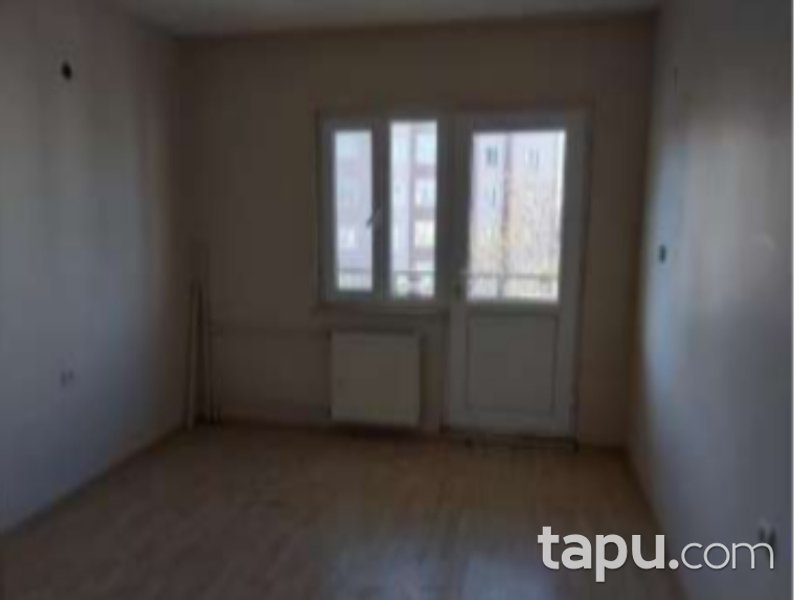 Kocaeli Körfez İlimtepe Mahallesi'nde 3+1 110 m2 Daire